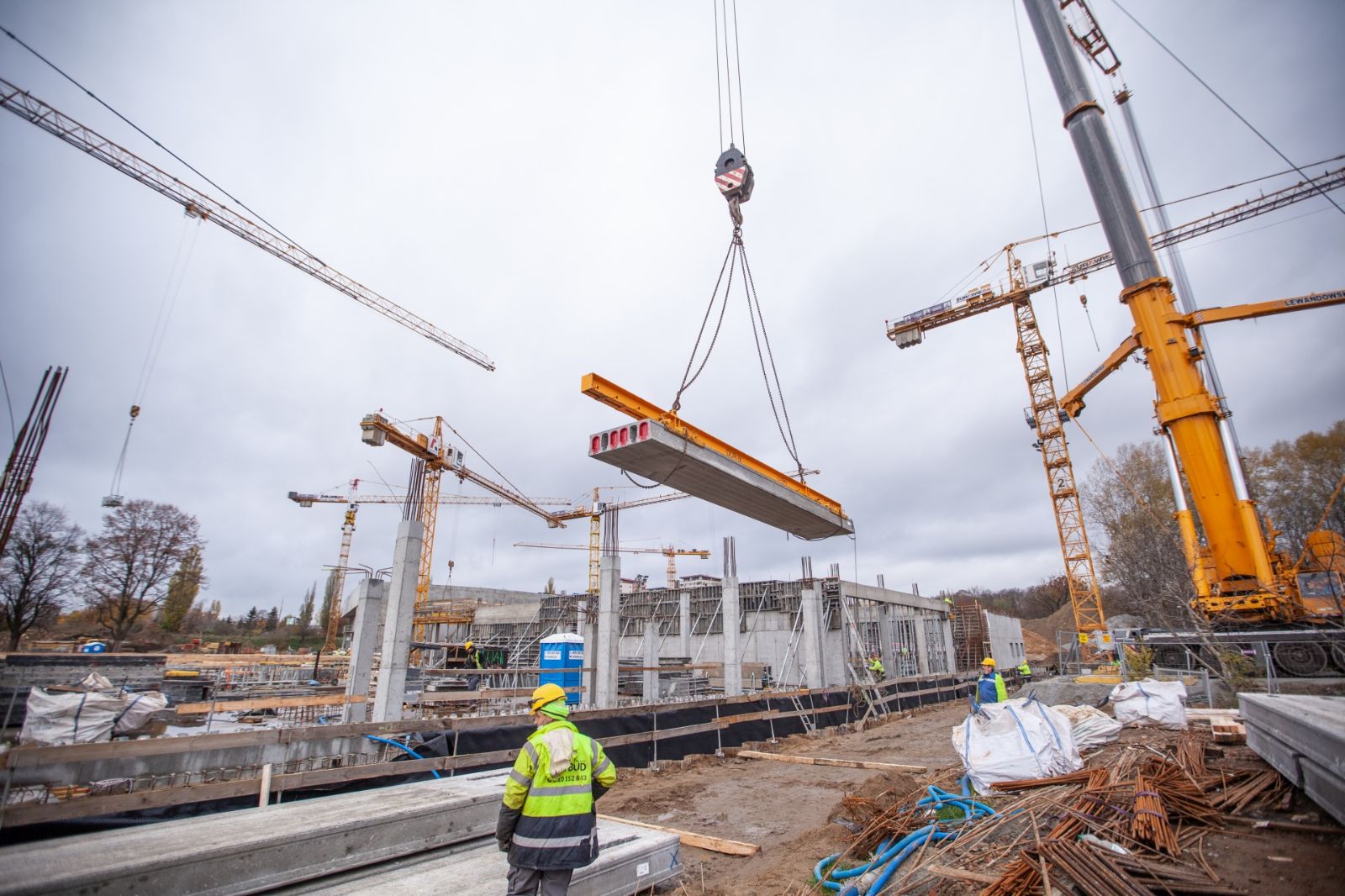 Fabryka Wody (12).jpg Fabryka Wody (12).jpg