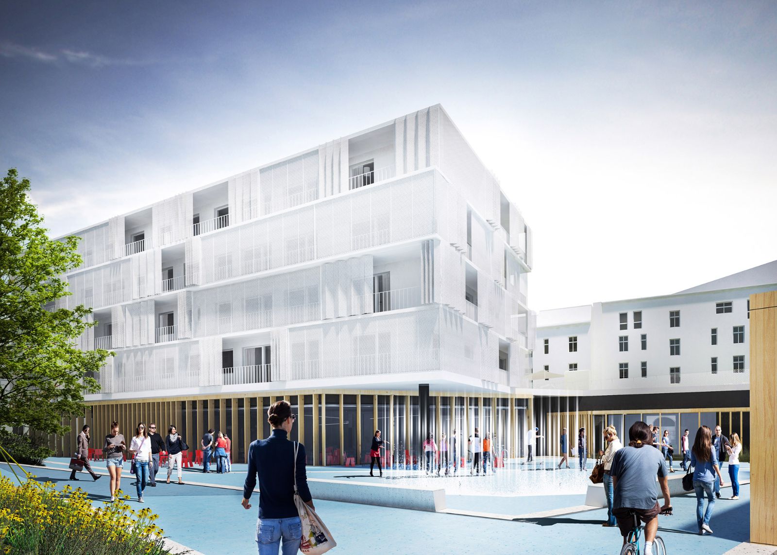 wizualizacja 1.jpg wizualizacja 1.jpg