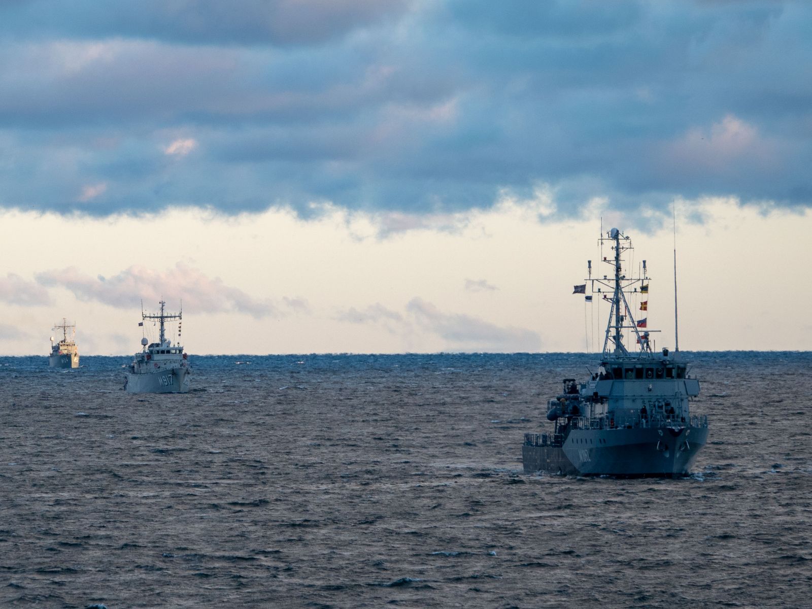 201016-LTUN-SNMCMG1-007.jpg