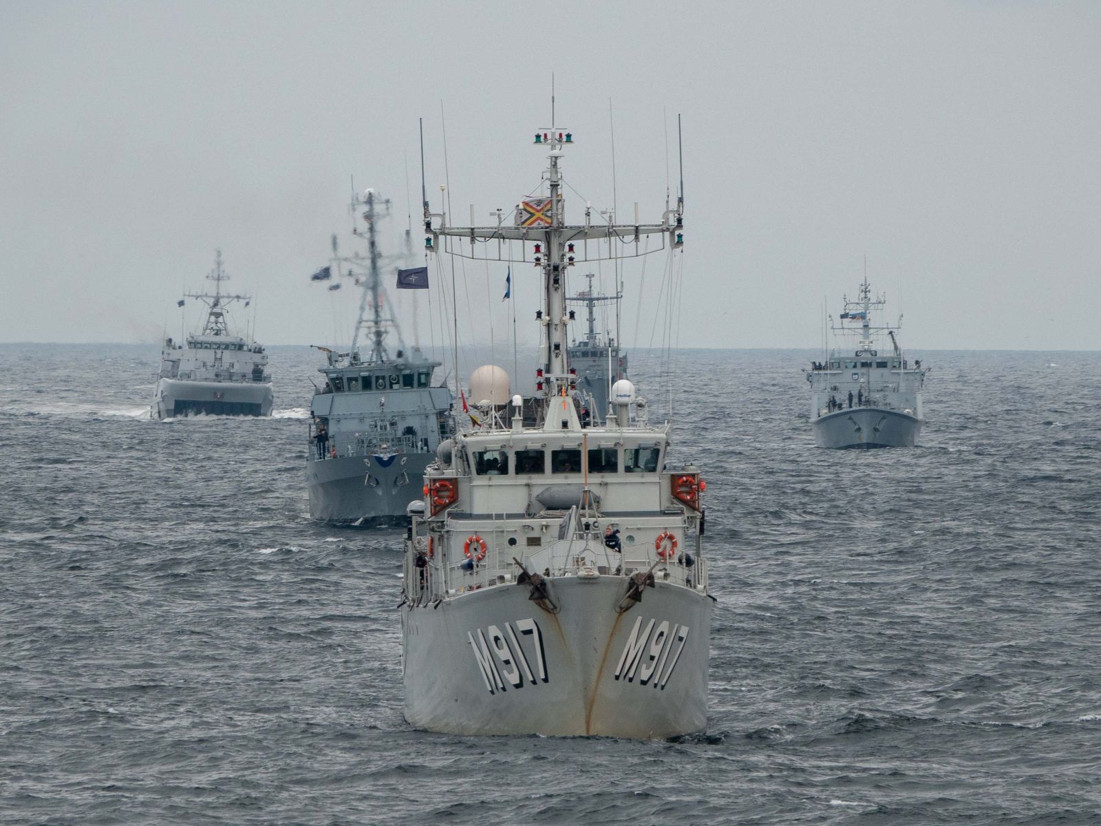 301020-LTUN-SNMCMG1-021-2.jpg