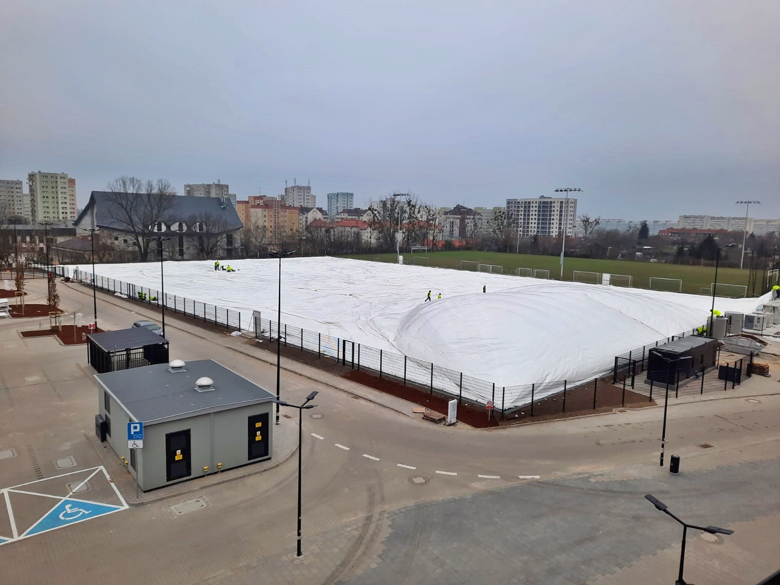 Hala pneumatyczna.jpg