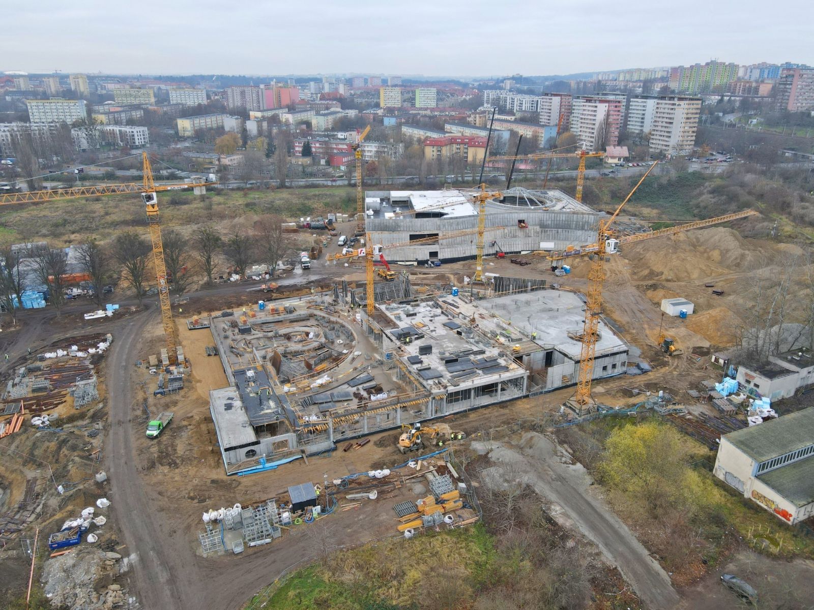 Fabryka Wody (11).JPG