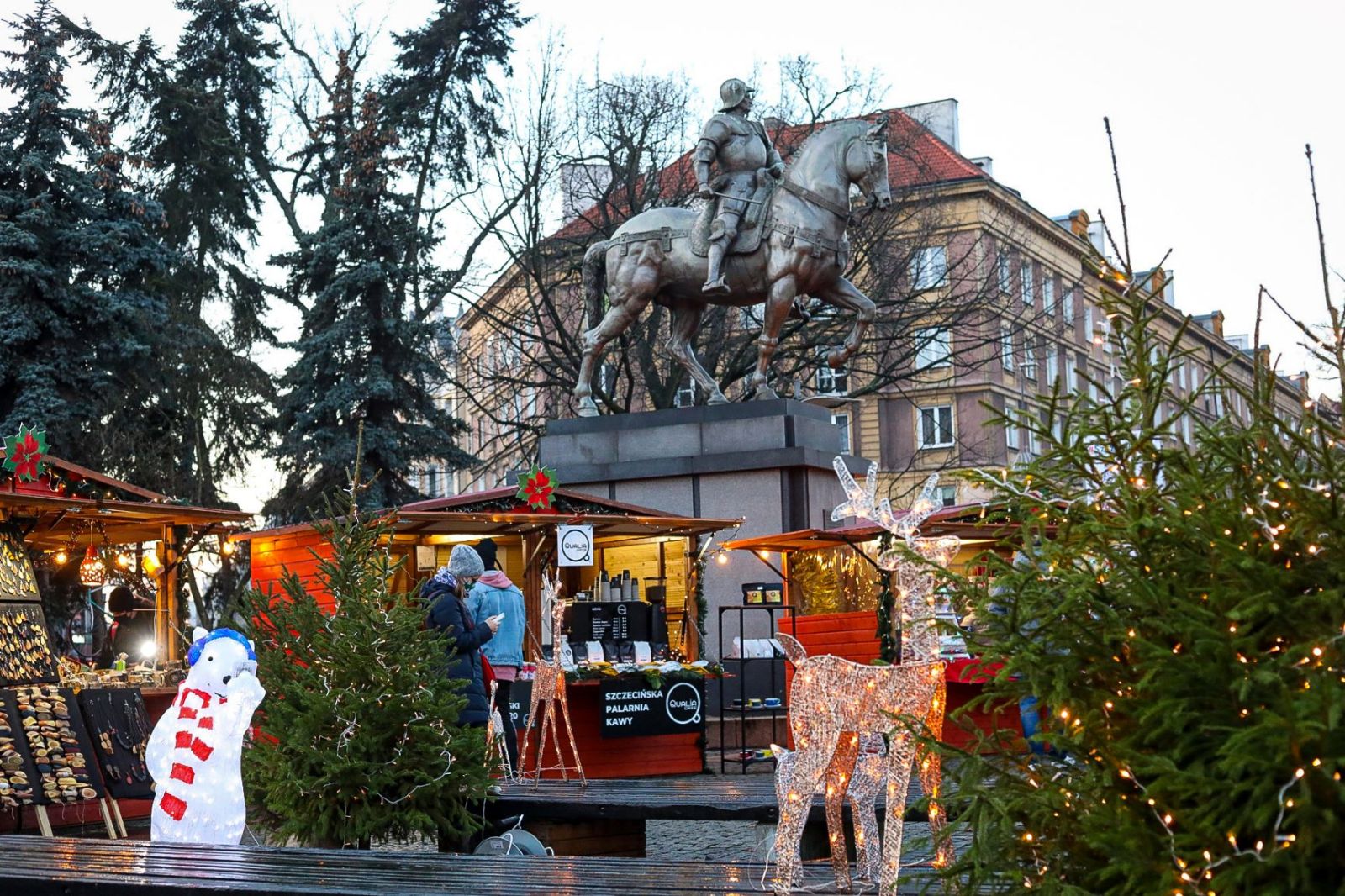 Szczeciński Targ Świąteczny (1).jpeg