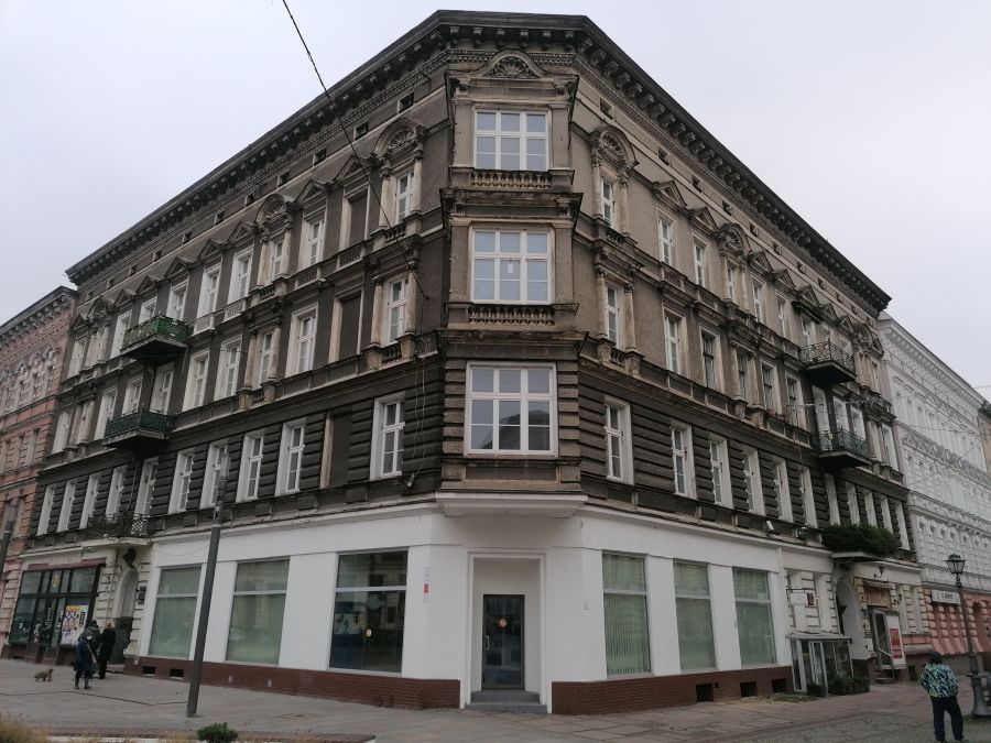 IMG_20201209_134807.jpg
