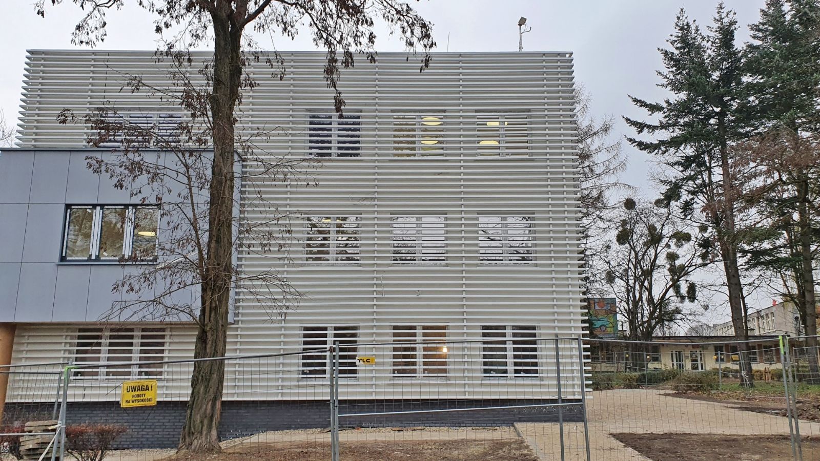 Internat ZSS (1).jpg
