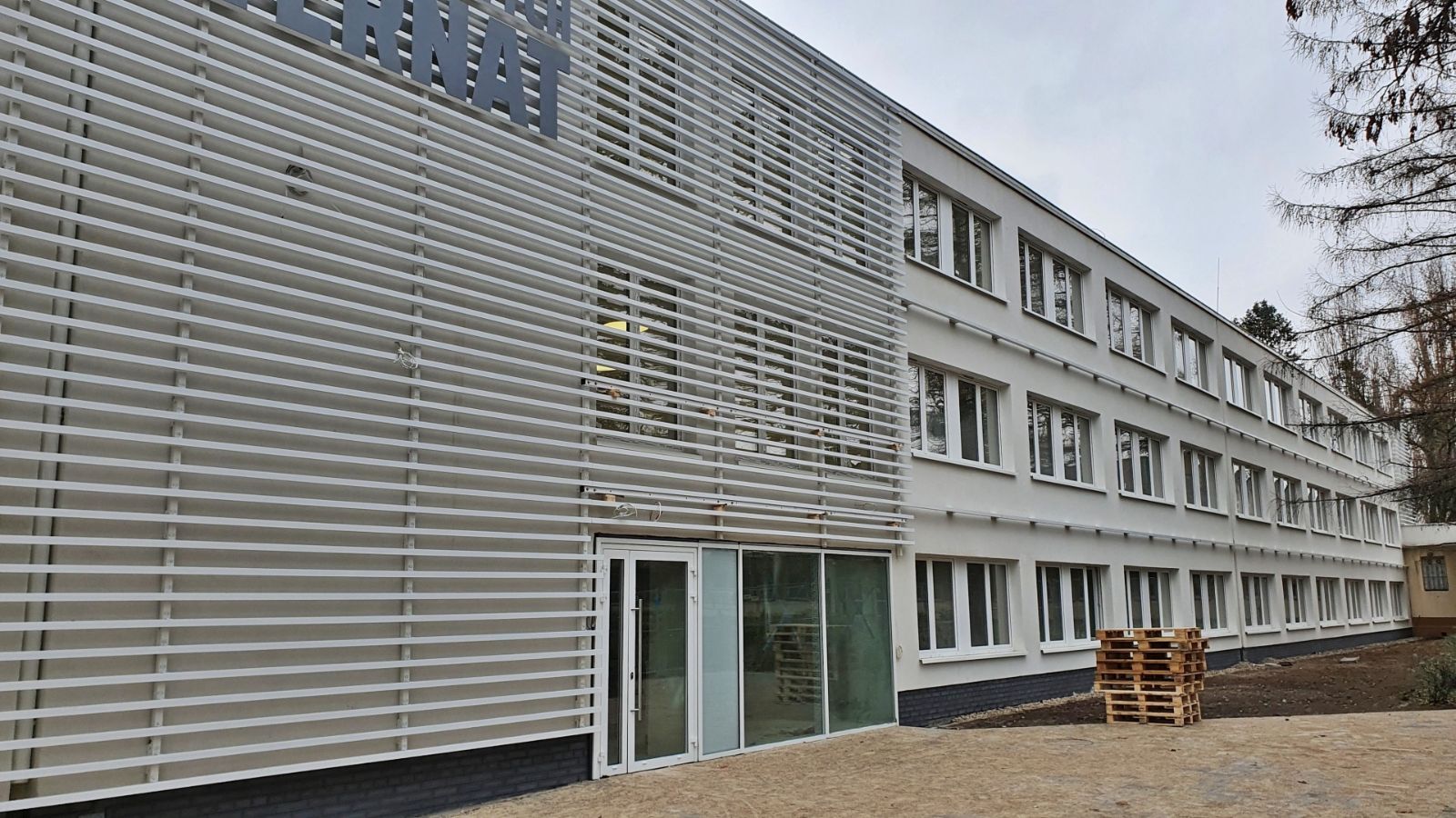 Internat ZSS (2).jpg