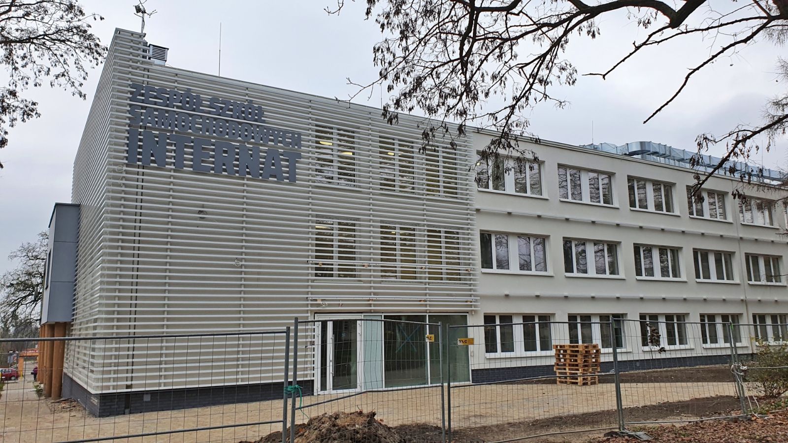 Internat ZSS (3).jpg
