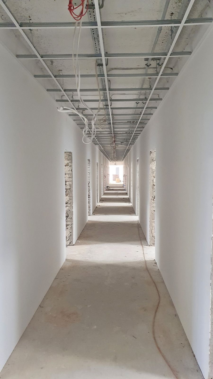 Internat ZSS (4).jpg