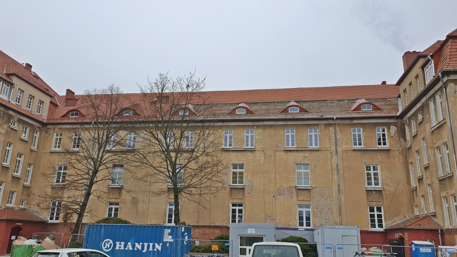 Internat ZS2 (5).jpg