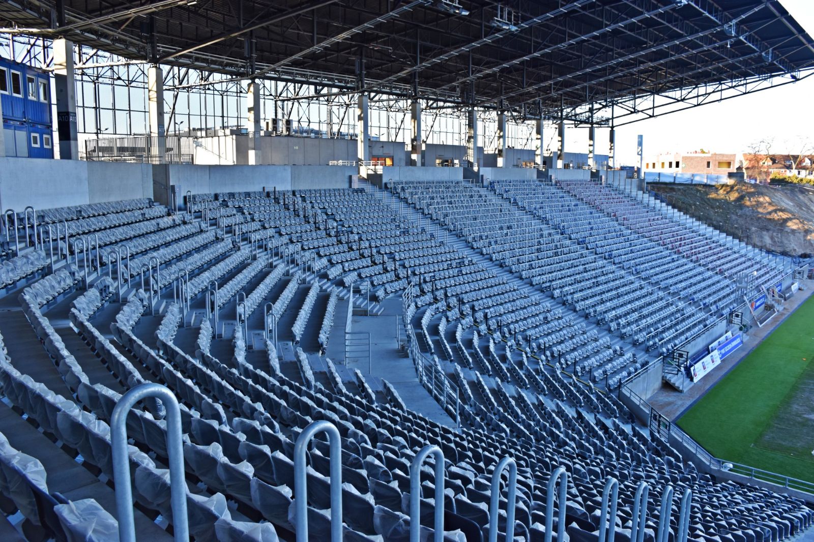 Stadion (5).JPG