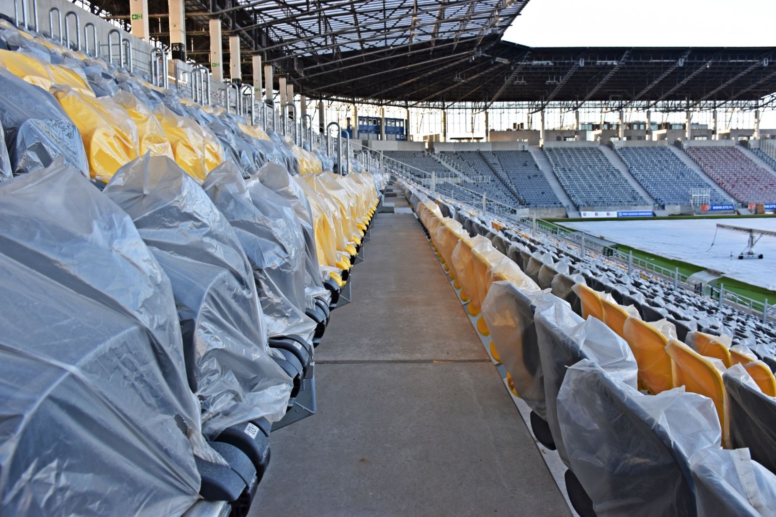 Stadion (7).JPG