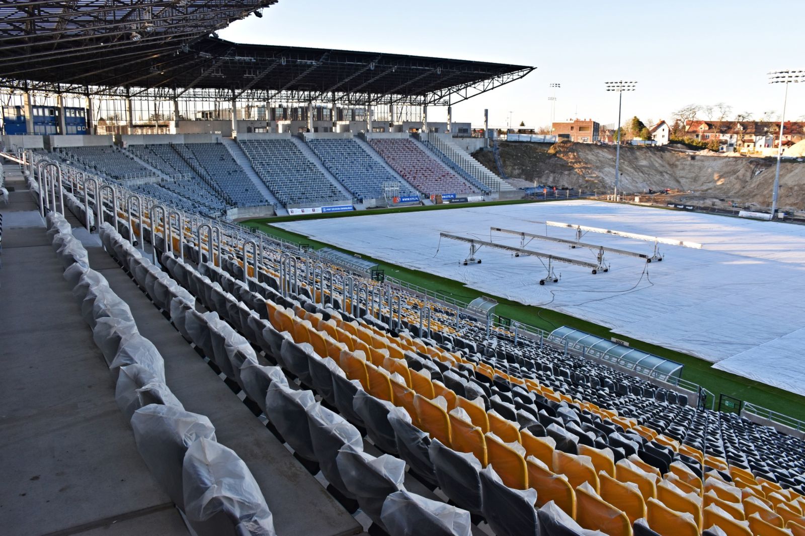 Stadion (8).JPG