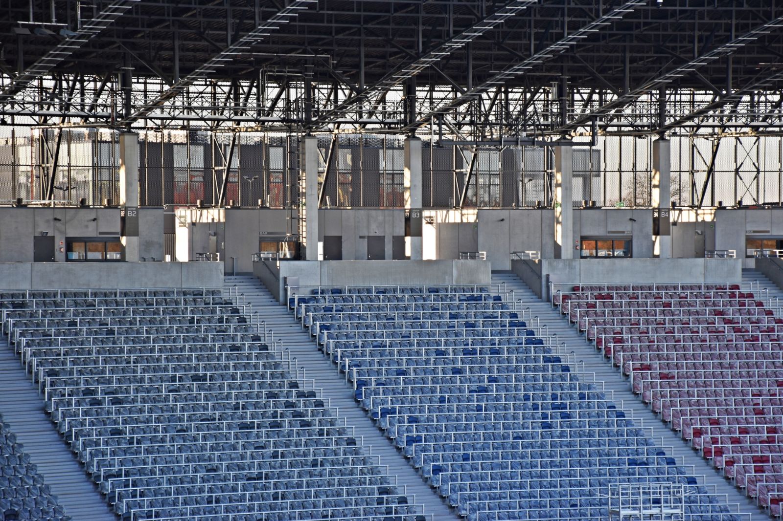 Stadion (9).JPG