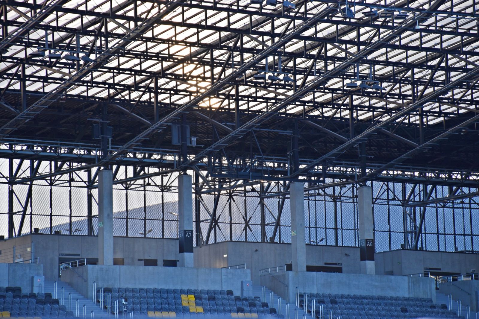 Stadion (10).JPG