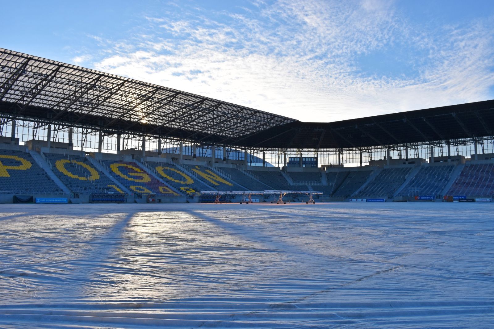 Stadion (11).JPG