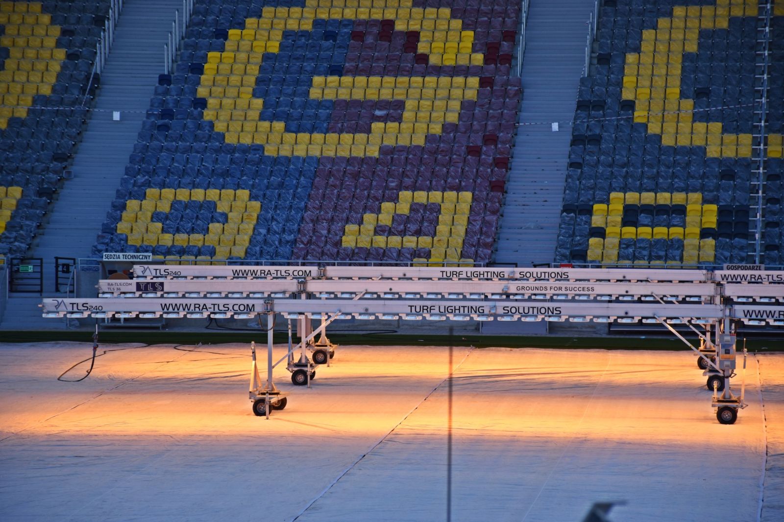 Stadion (12).JPG