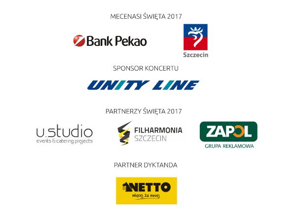 Dyktando Uniwersyteckie - zapisy ruszyły