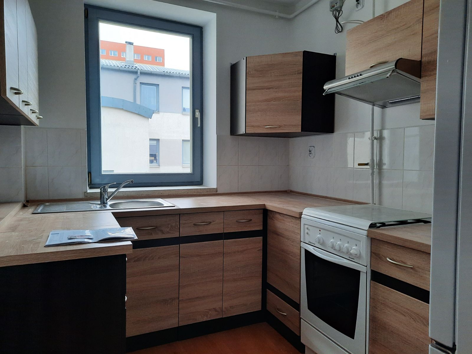 20210113_120820.jpg 20210113_120820.jpg