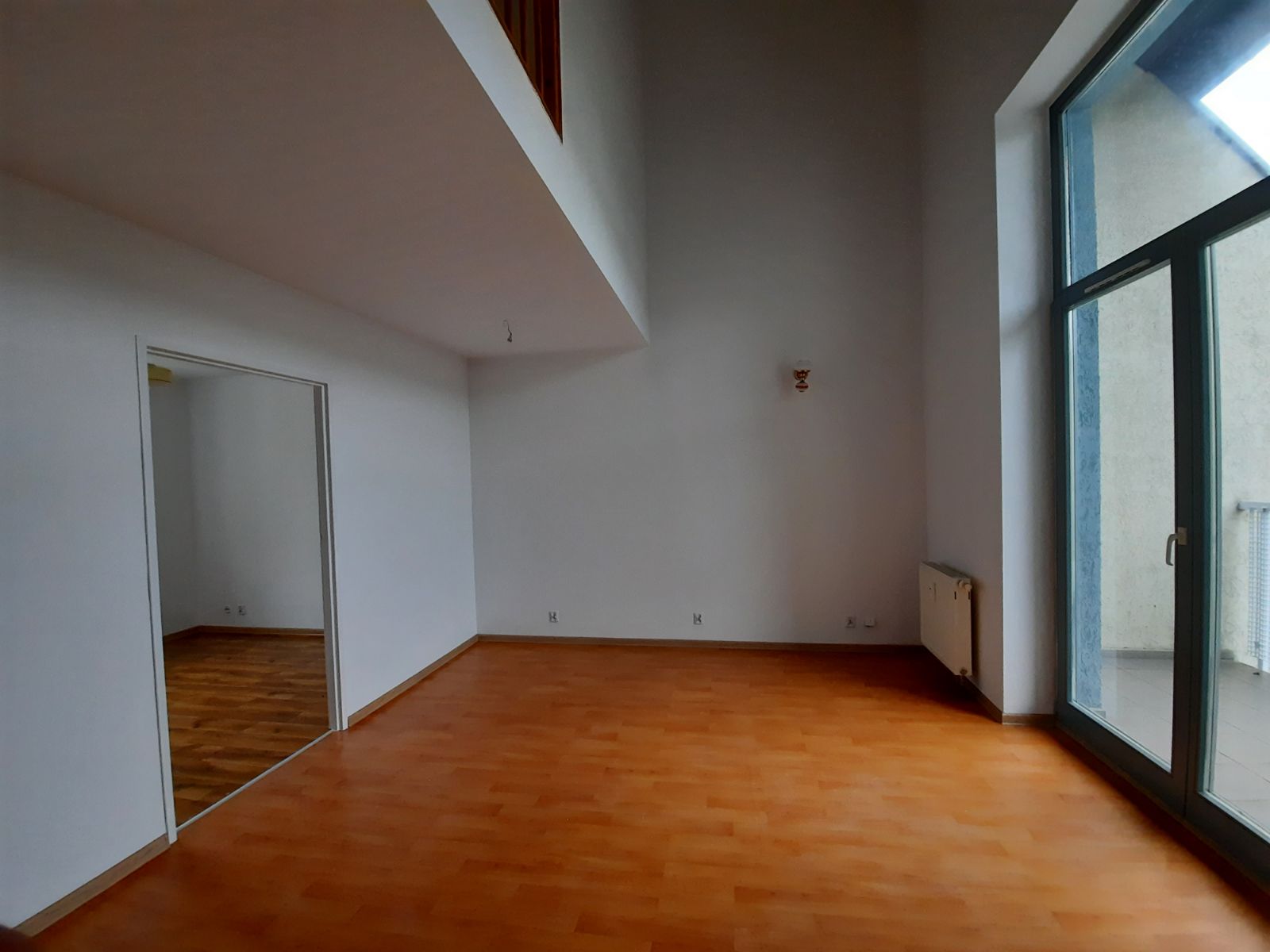 20210113_120847.jpg 20210113_120847.jpg