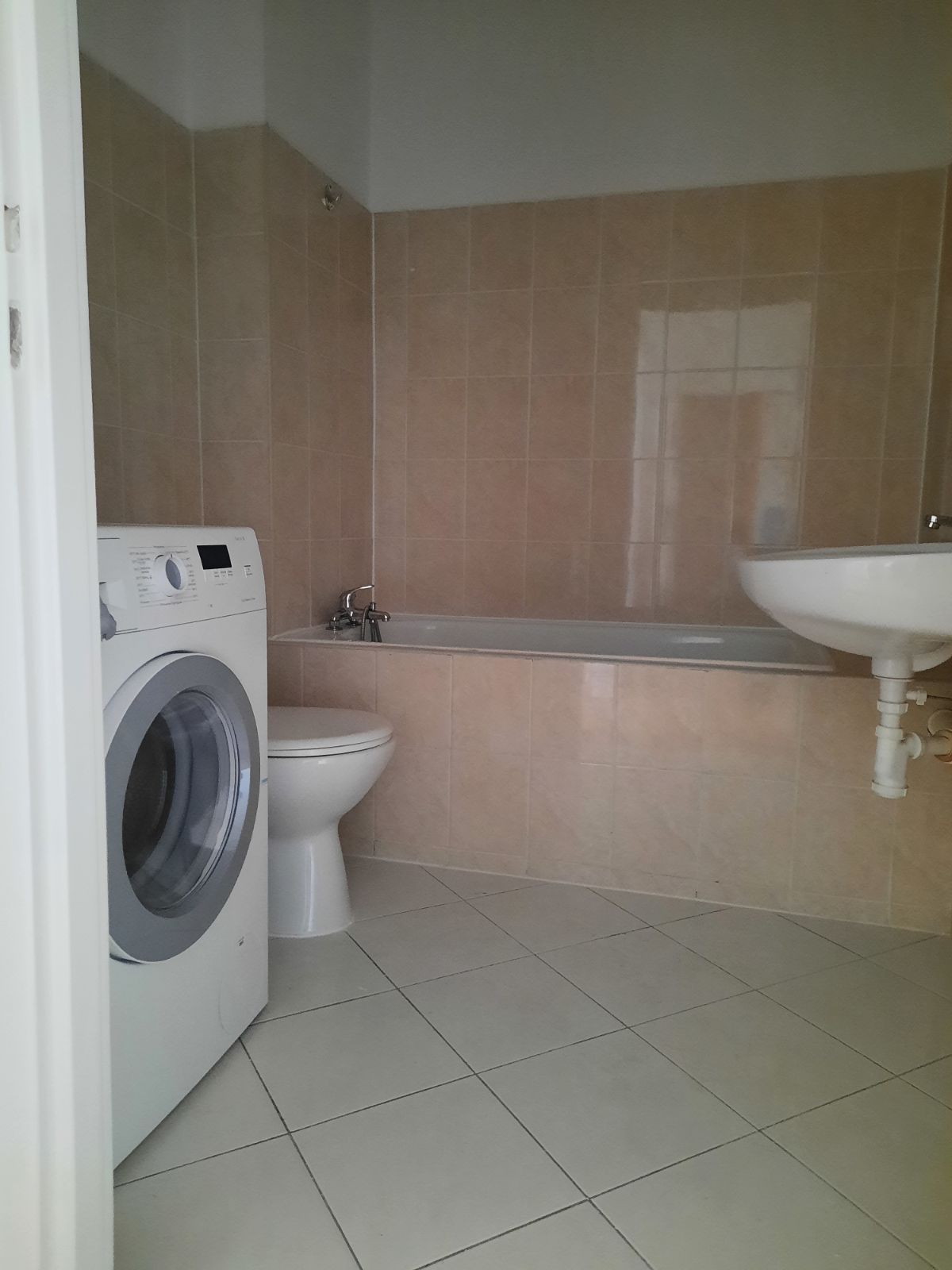 20210113_120934.jpg 20210113_120934.jpg