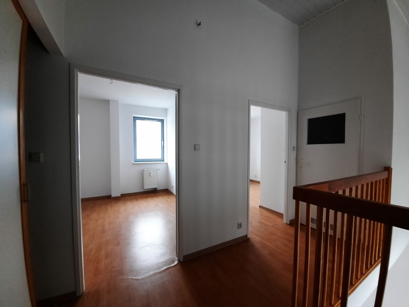 20210113_121027.jpg 20210113_121027.jpg