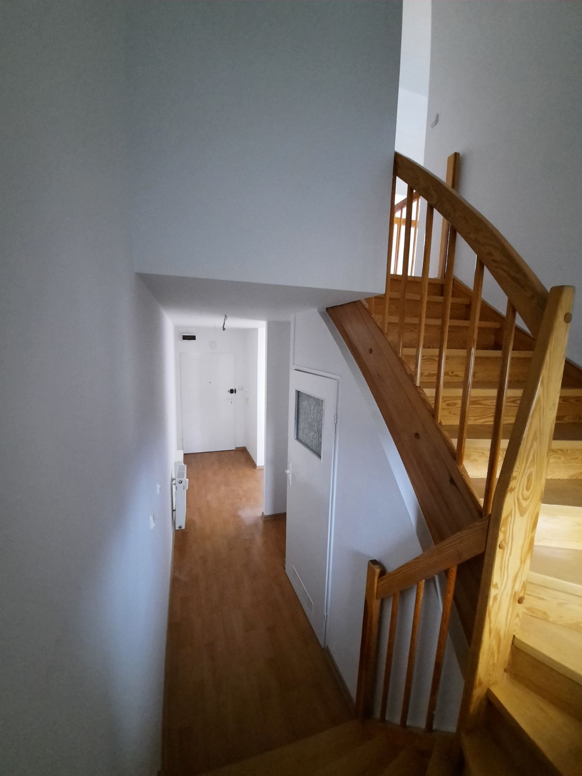 20210113_121318.jpg 20210113_121318.jpg