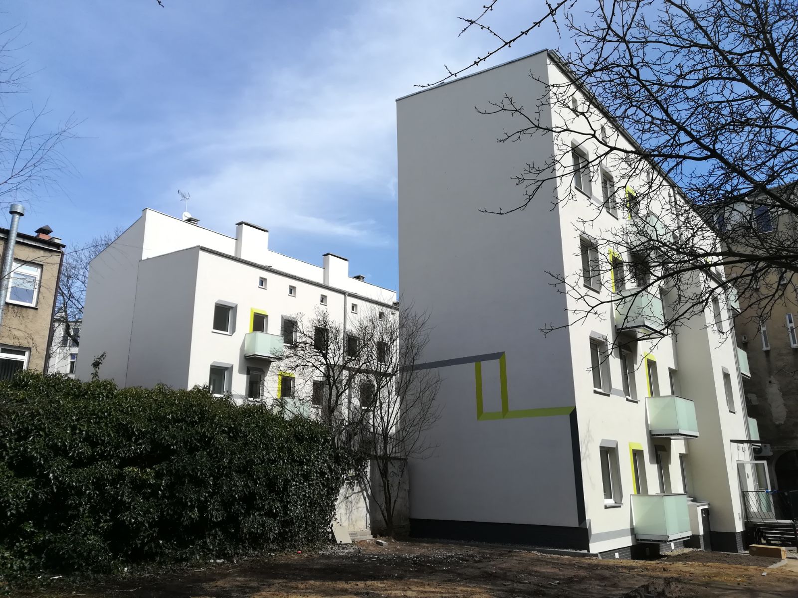 Bogusława 11 i 12.jpg