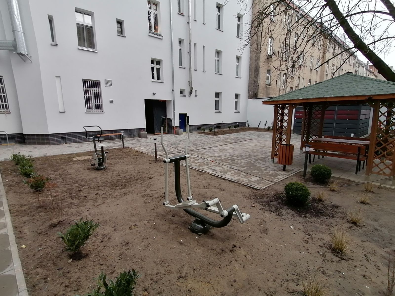 Jagiellońska 80.jpg