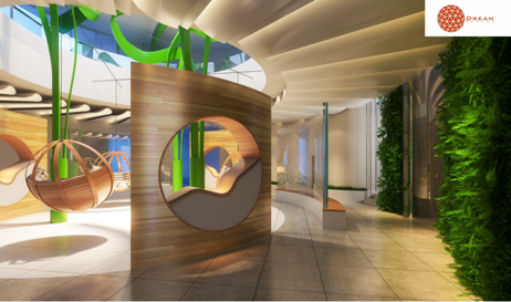 Coraz bliżej Aquaparku