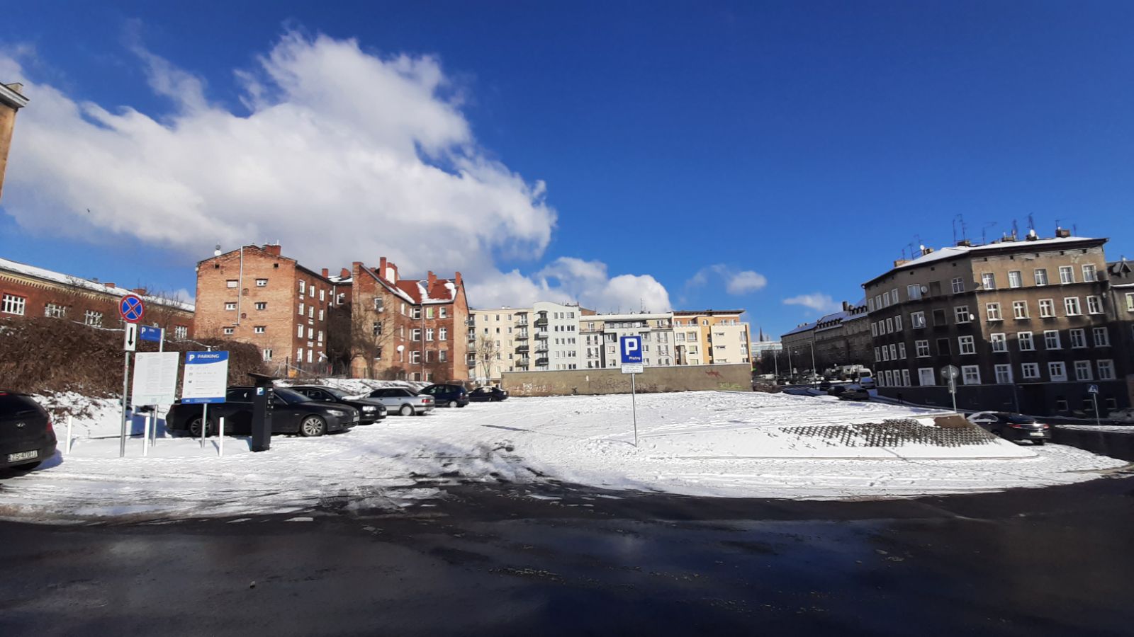 PPN Czarnieckiego 2021-02-11.jpg