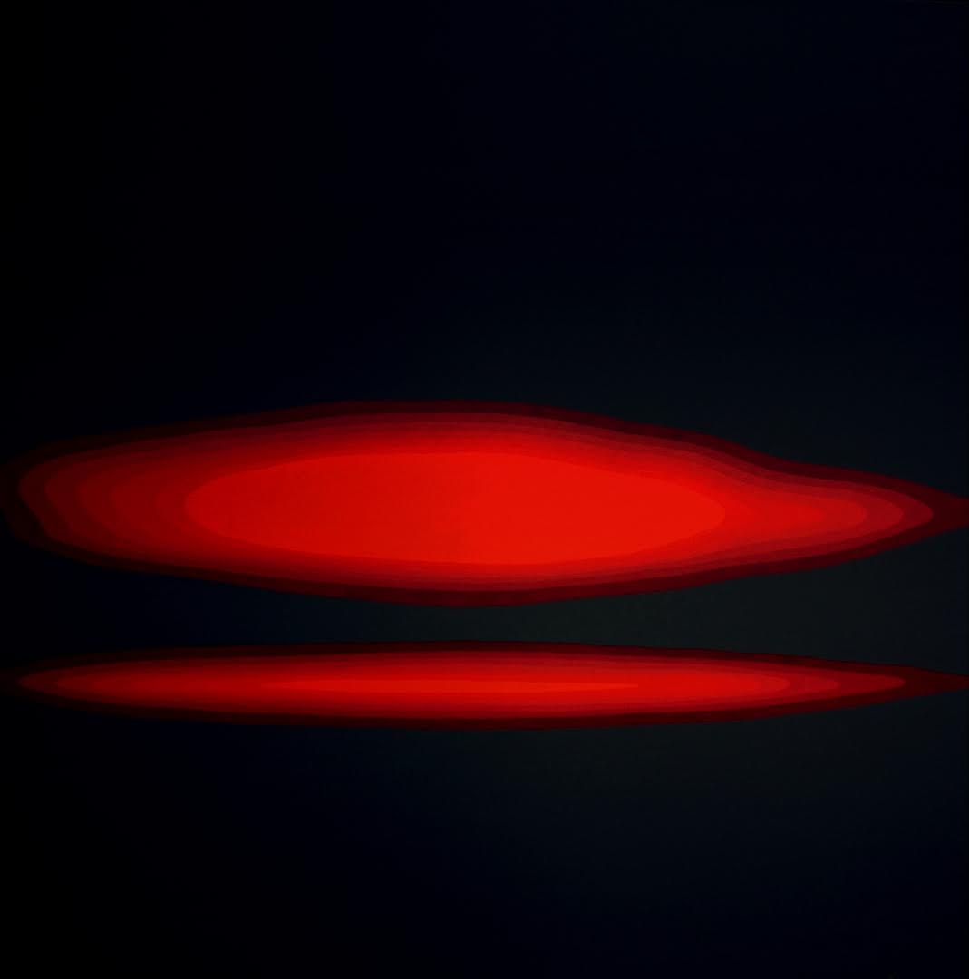 Poczuj Filharmonię - koncerty i zwiedzanie