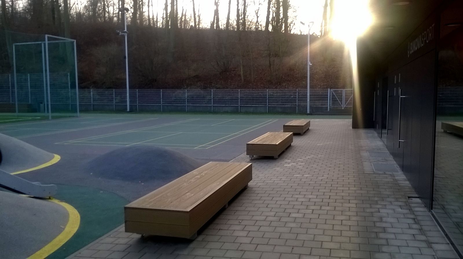 WP_20191219_13_42_51_Pro.jpg