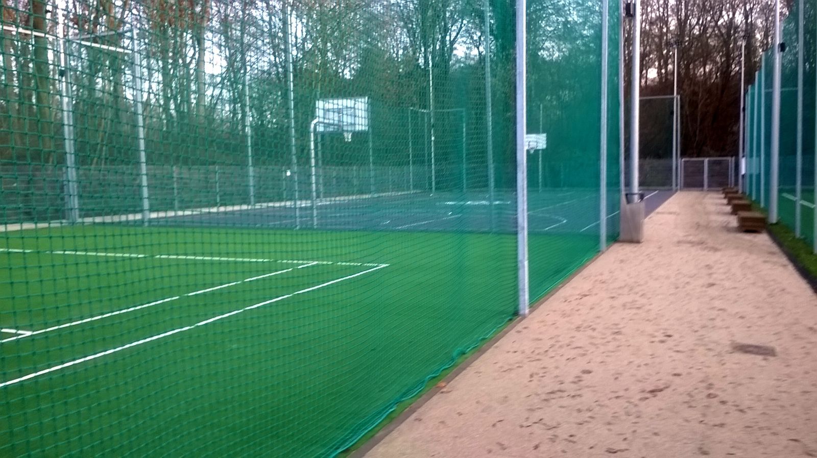 WP_20191219_13_43_11_Pro.jpg