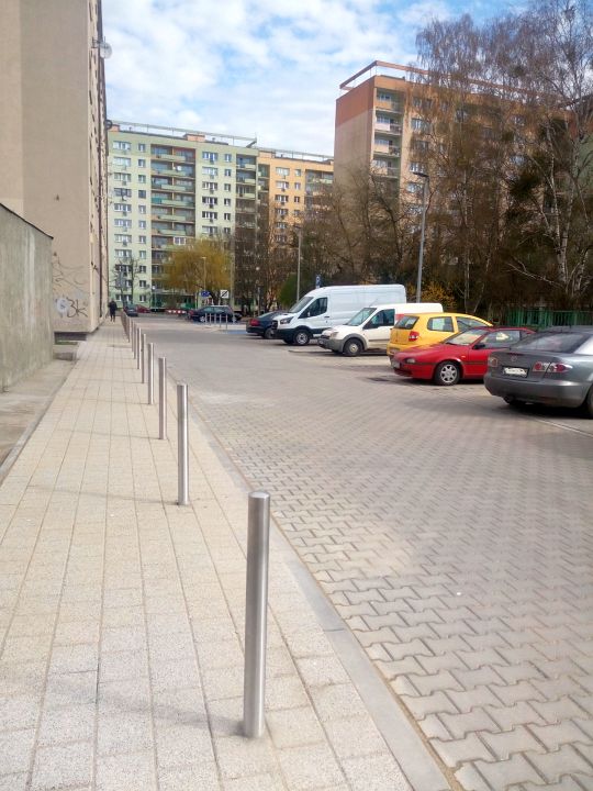 Grażyny_4.jpg