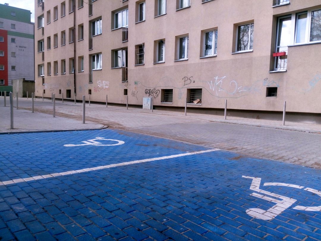 Grażyny_3.jpg