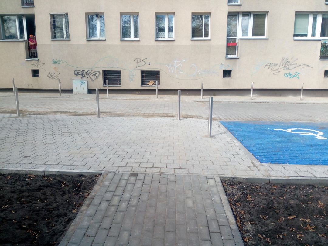 Grażyny_2.jpg