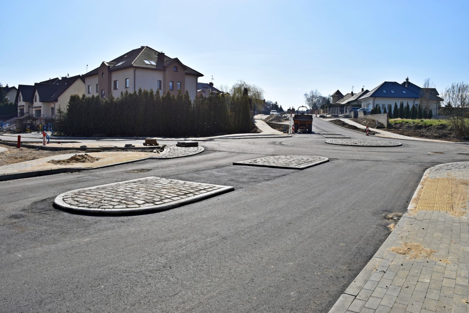 Północna_Wapienna (3).JPG