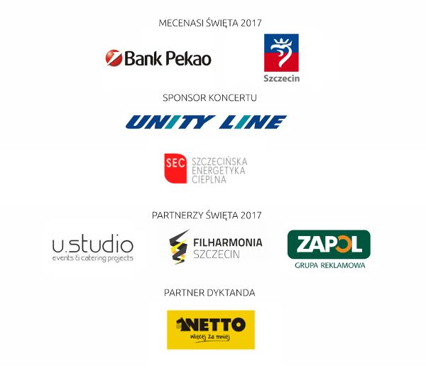 Uniwersytecka Gra Biegowa - zapisy ruszają!