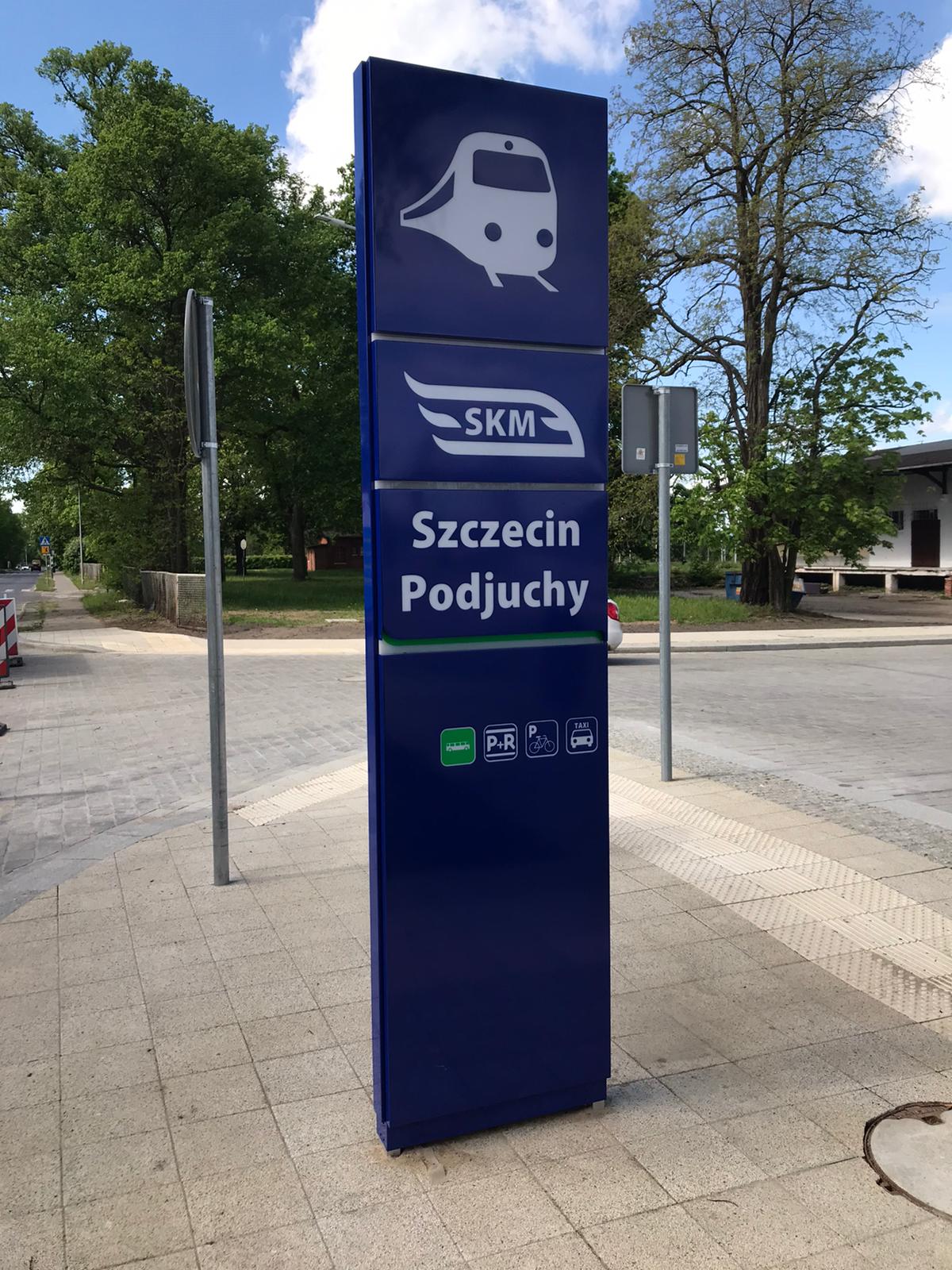 Podjuchy (1).jpg