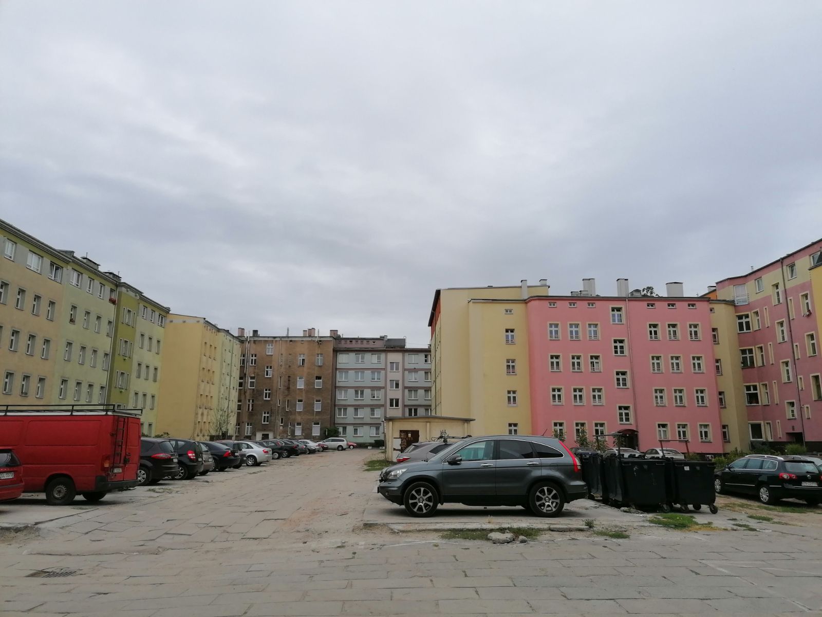 kwartał 36_aktualny stan.jpg