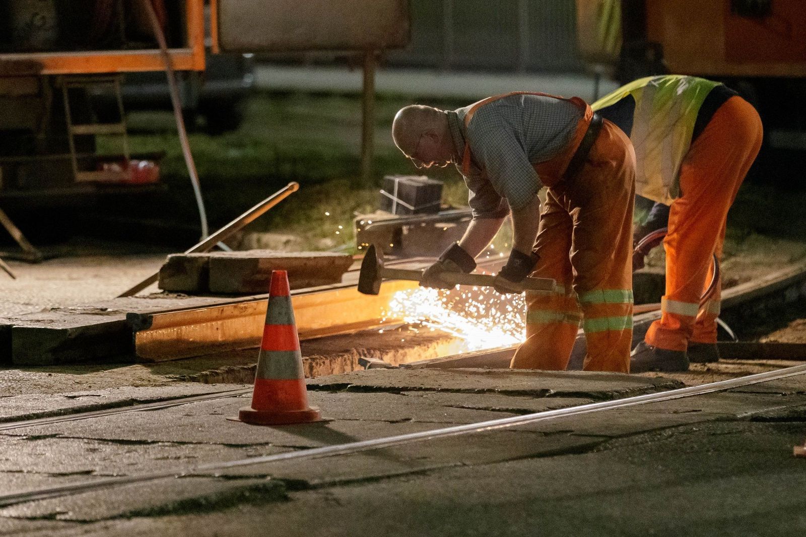 Robert Stachnik_1.jpg