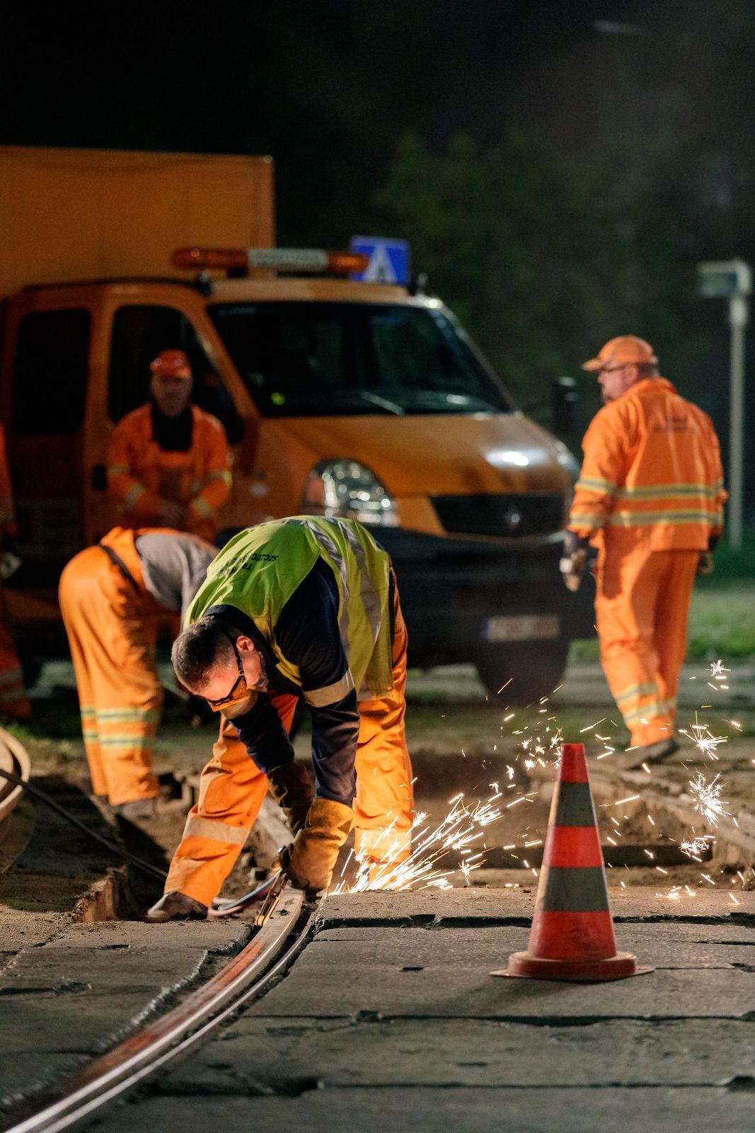 Robert Stachnik_3.jpg