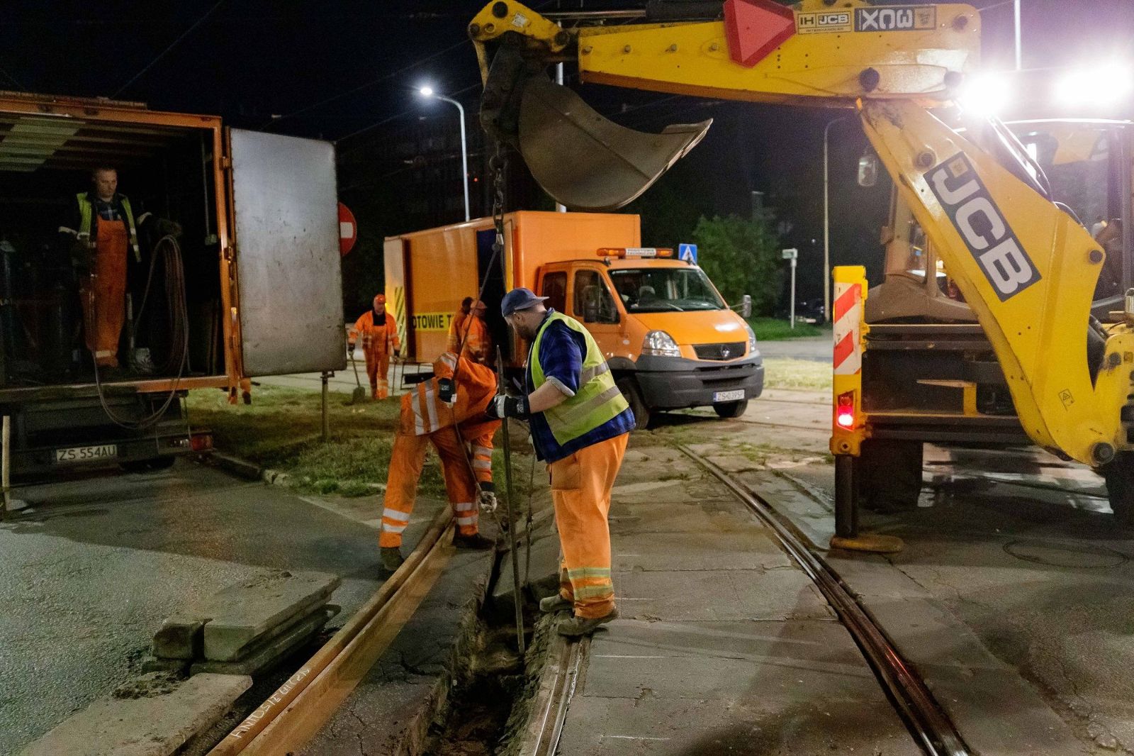 Robert Stachnik_4.jpg