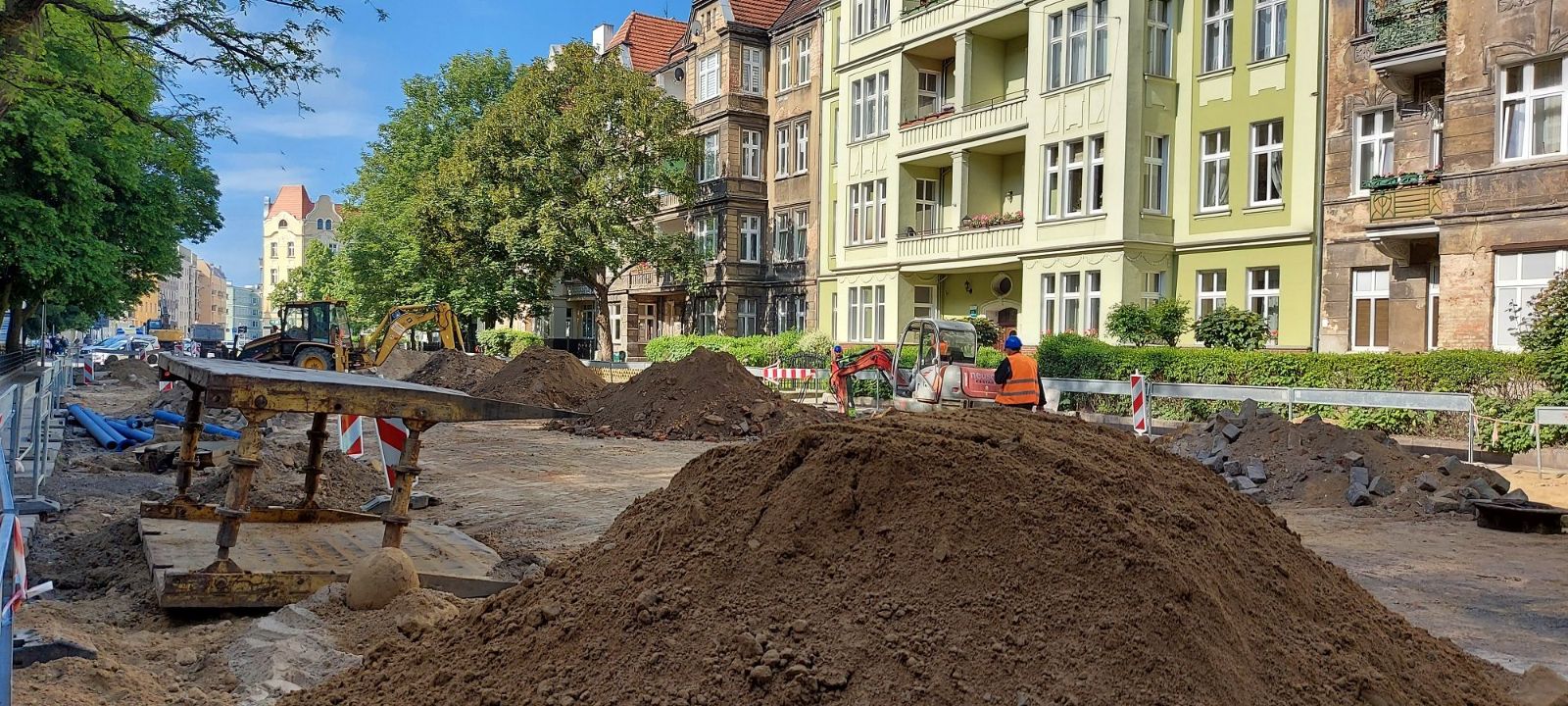 foto_2.jpg