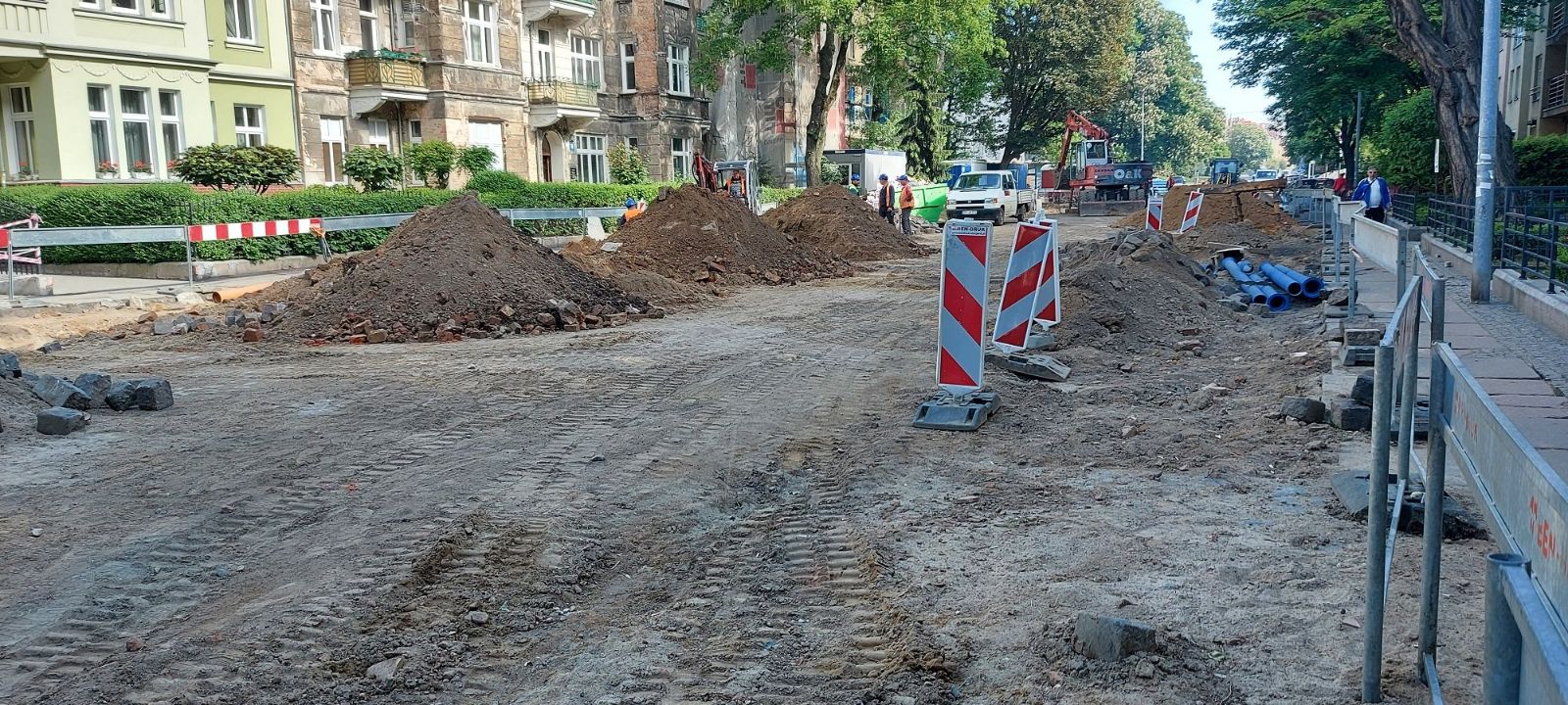 foto_3.jpg