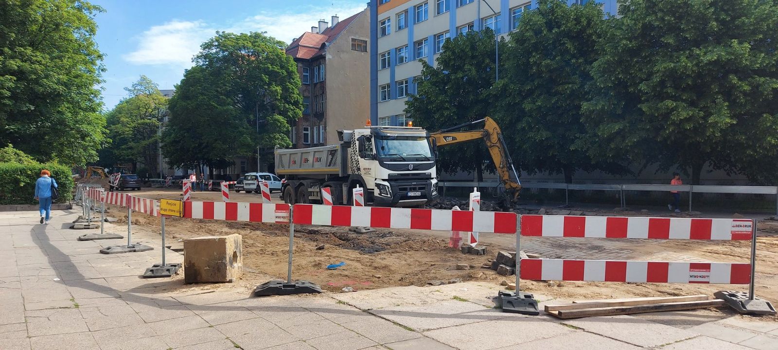 foto_4.jpg