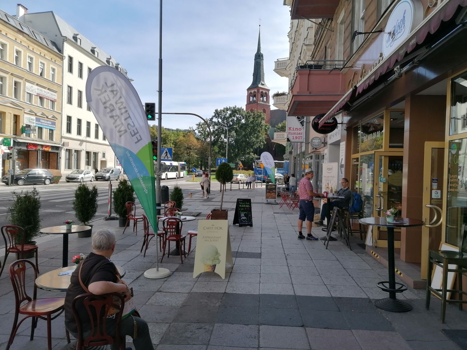 IMG_20200919_134718.jpg