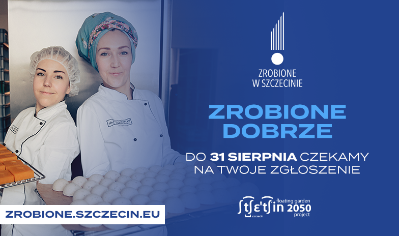 Grafika_1.png