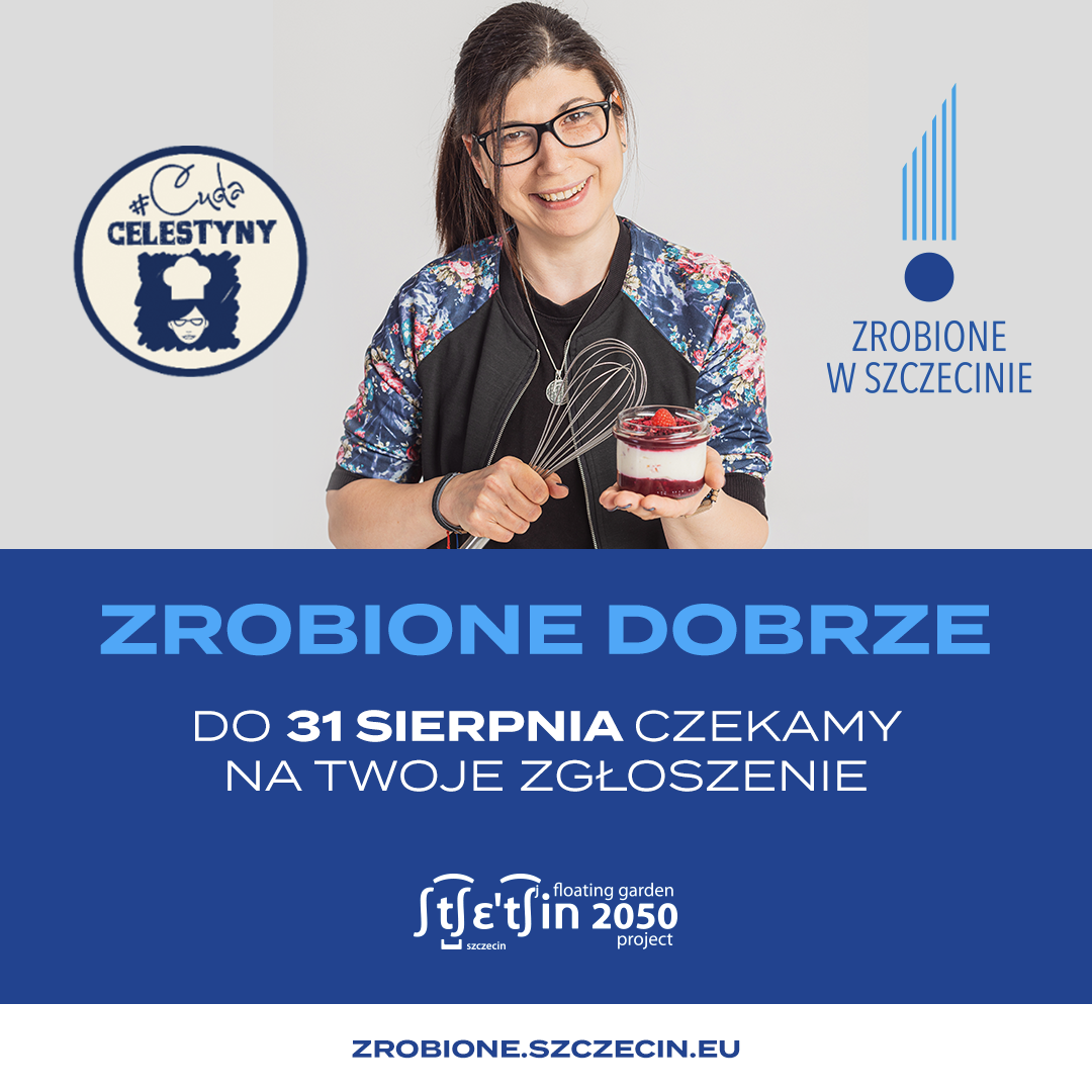 Grafika_2.png