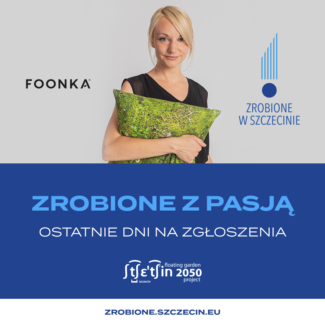 Grafika_3.png